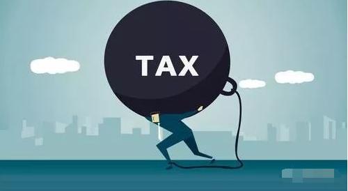 进项大于销项还做进项税额转出不,已抵扣的进项发票如何做进项转出