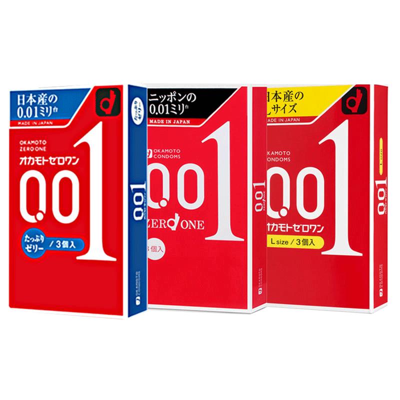 避孕液体套有副作用吗,女性避孕凝胶套有什么副作用