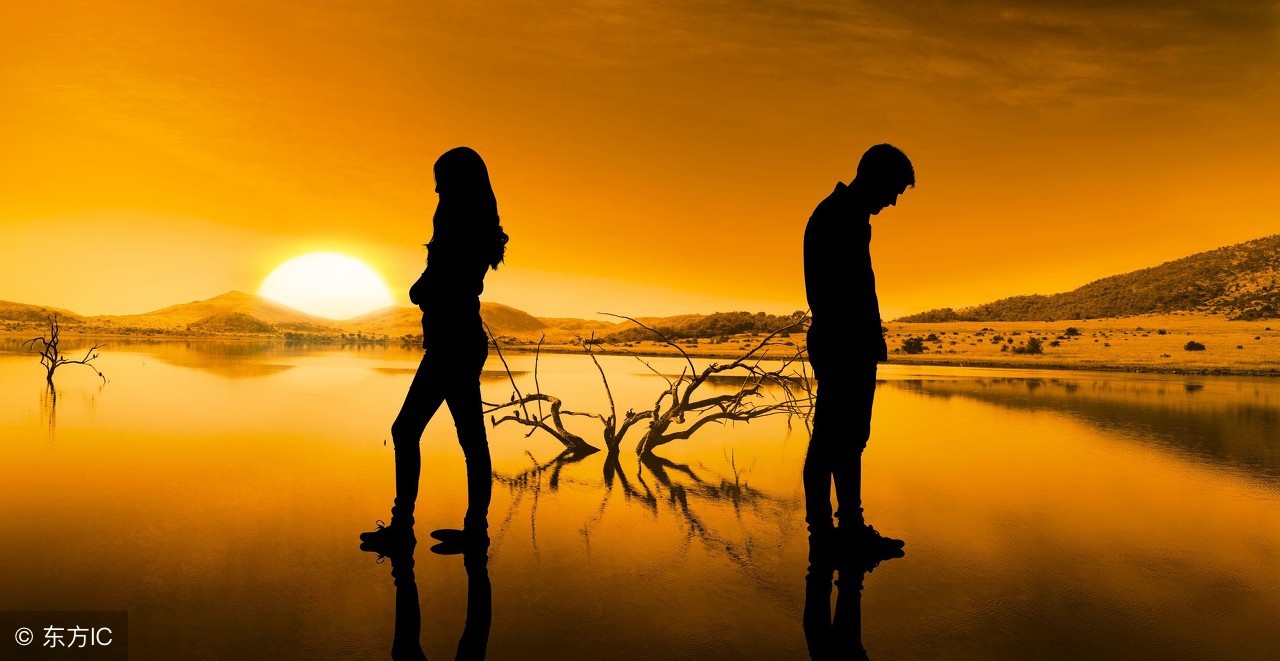 离婚了，但孩子想念爸爸，我要不要为了孩子去联系前夫呢？