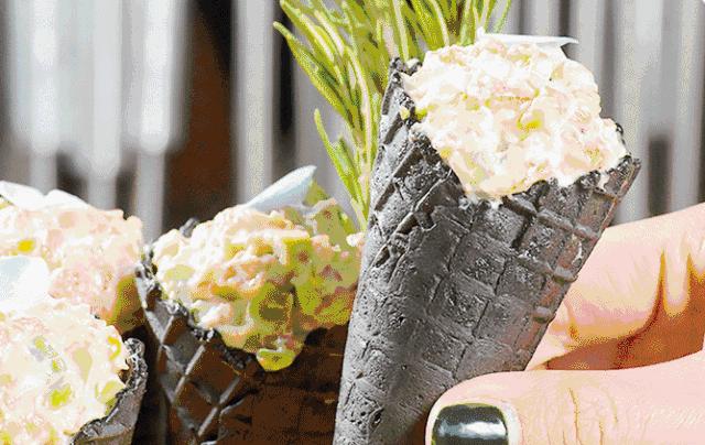 日月光攻略必去景点,日月光哪里吃划算