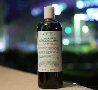 十种鸡肋产品不要买,吐槽永不会回购的产品千万别踩雷