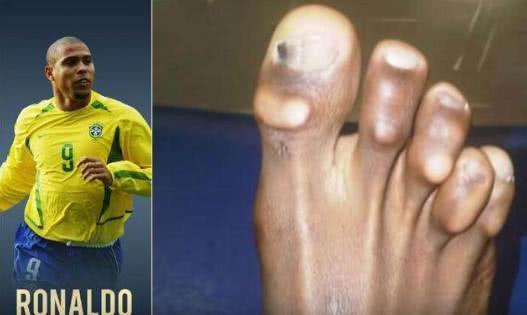 大罗梅西荣誉对比一览表,大罗梅西足球视频大全