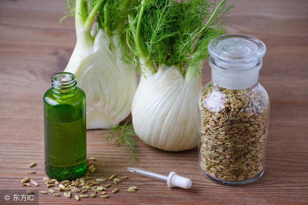 完美中药速记手册，分享收藏，人手一本，解表发汗，补中益气全了