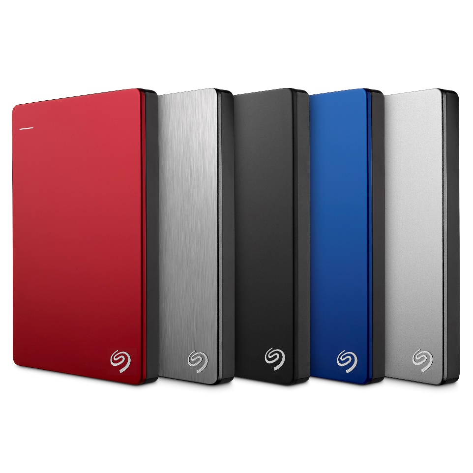 希捷新品京东独家首发,希捷高端系列