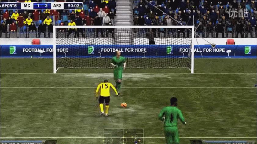 世界杯搞笑一集,世界杯足球的搞笑全集