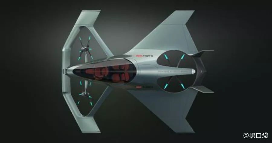 超萌的SD读卡器，文件信息再也不会丢了