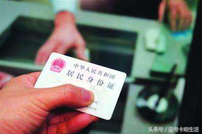 信用卡面签什么意思需要注意哪些,各家银行信用卡面签流程