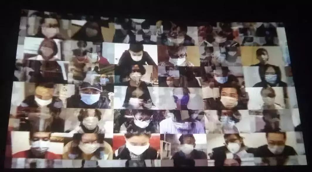 我不是药神却让无数患者延续生命,我不是药神众人皆苦