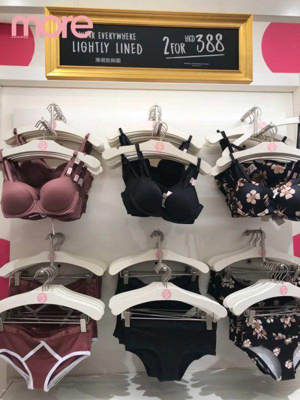 victoriassecret旗舰店内衣,victoriassecret旗舰店开衫
