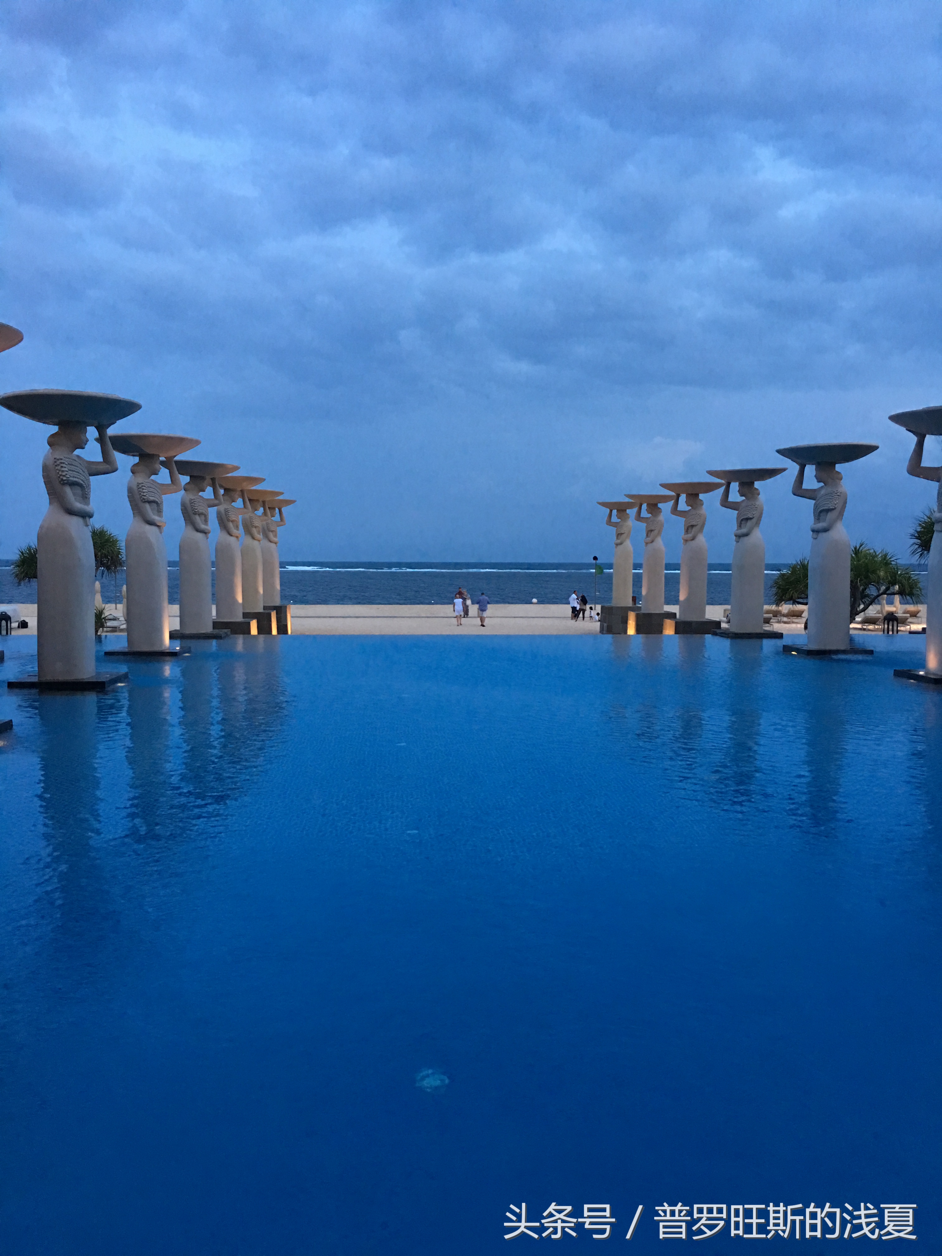 bali巴厘岛冲浪,baligo巴厘岛