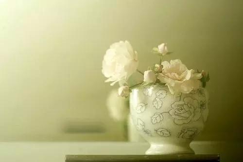 12个时辰眼皮跳有什么讲究,十二时辰眼皮跳的预兆超准图