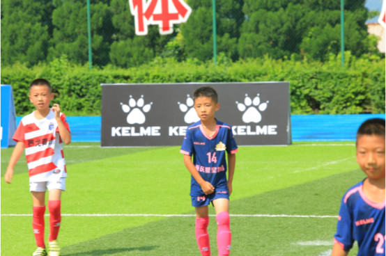 西昌邛海杯足球比赛,2024云南高原杯青少年足球赛