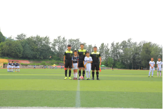 西昌邛海杯足球比赛,2024云南高原杯青少年足球赛