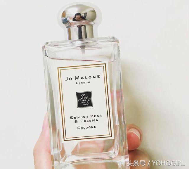 好用又实惠的平价化妆品,好看又好用的化妆品平价