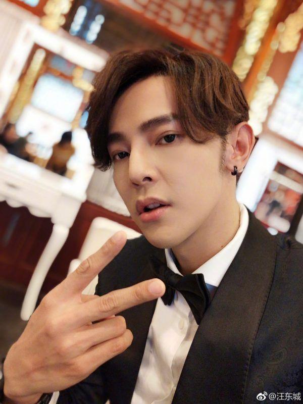 王祖蓝投资tvb,王祖蓝代言费是多少