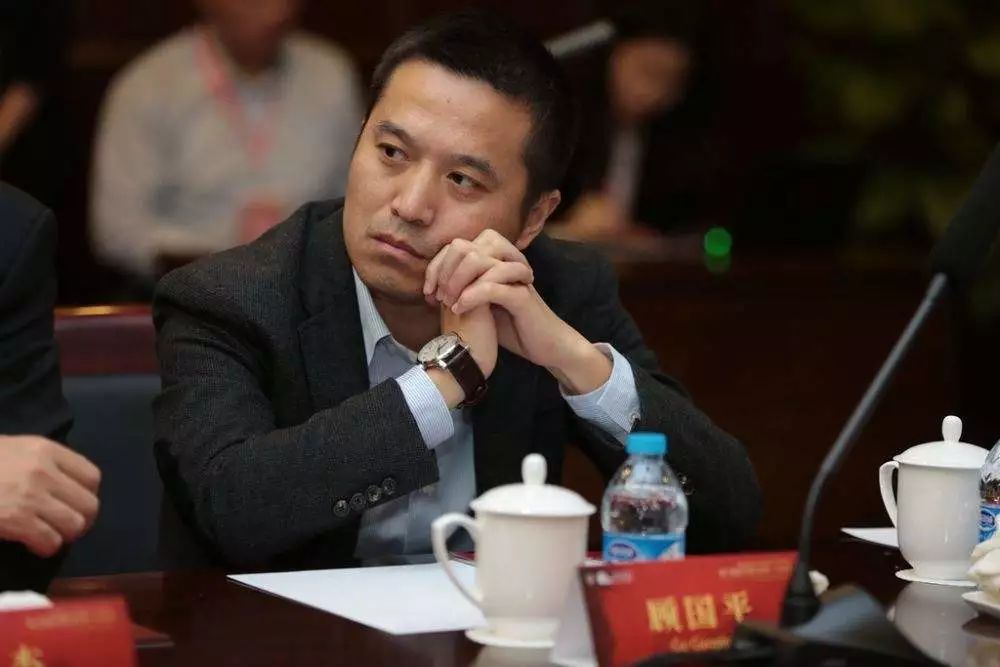 辩证看待p2p爆雷潮,今年的p2p爆雷现象