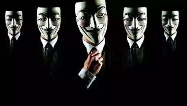 辩证看待p2p爆雷潮,今年的p2p爆雷现象