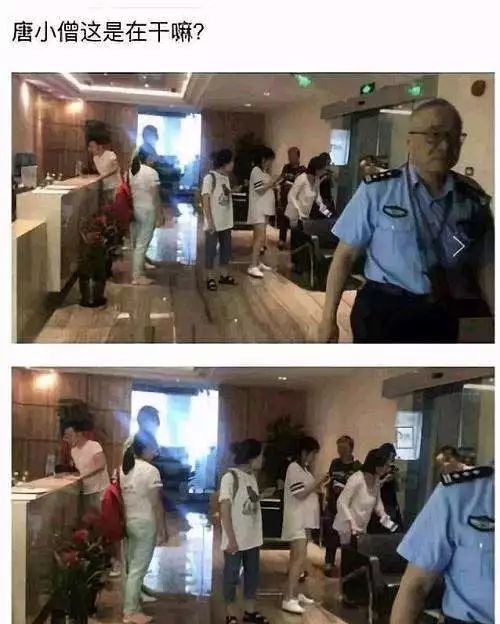 辩证看待p2p爆雷潮,今年的p2p爆雷现象