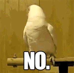 创可贴贴住的伤口更难愈合,晚上睡觉伤口贴创可贴好还是不贴