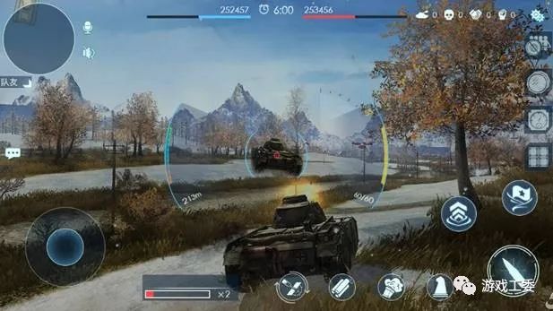 IGBC游茶对接会：匠心路演名单首曝精品不容错过