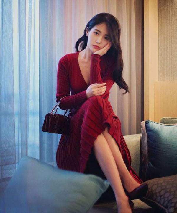 爆笑段子来袭一起嗨起来,来两个笑到内伤的爆笑段子