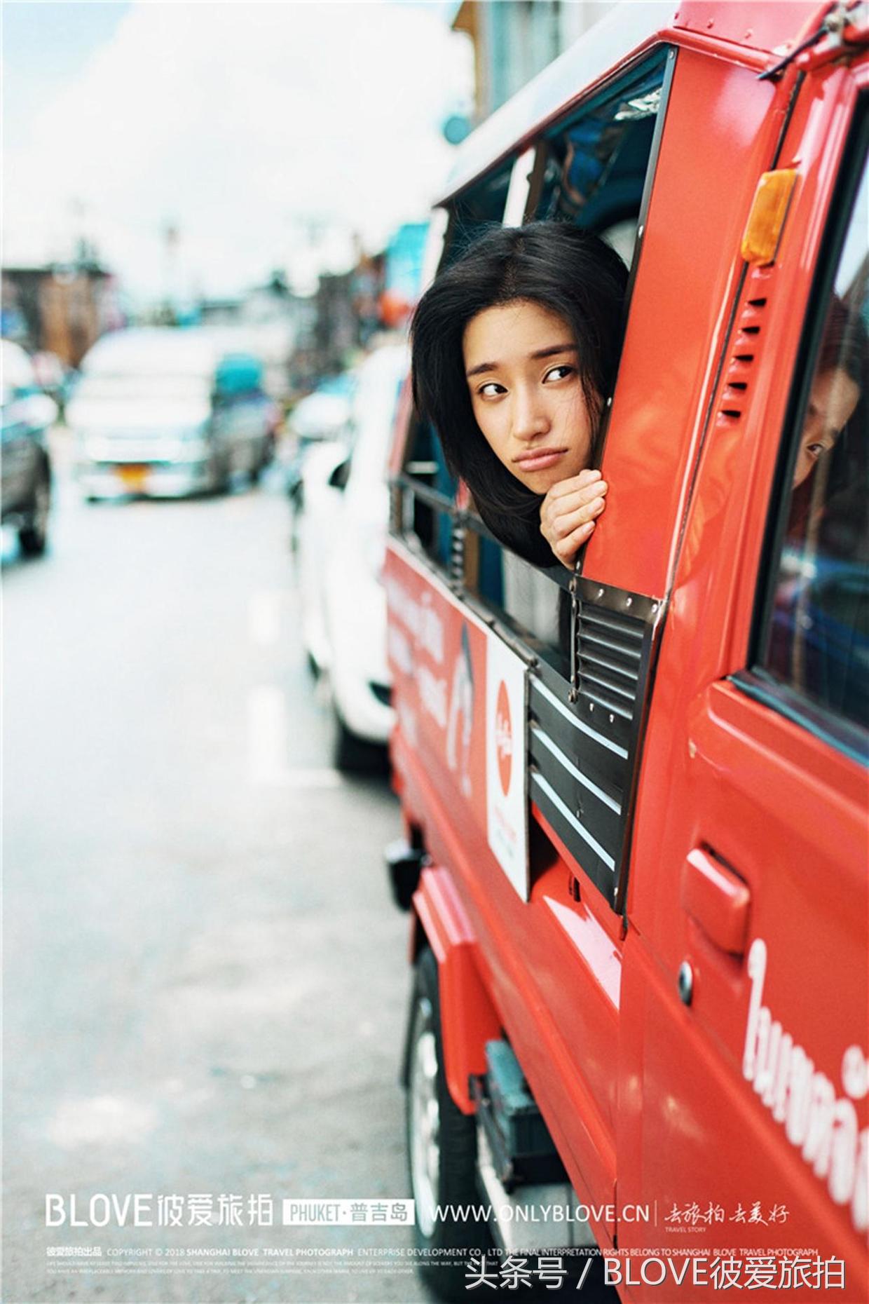 普吉岛旅拍几月份合适,普吉岛旅拍婚纱照攻略大全