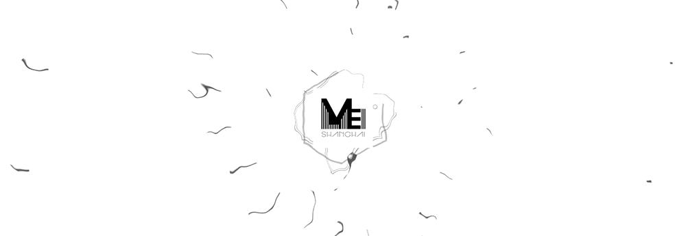 比较热门的十款香水,十大最不腻的香水