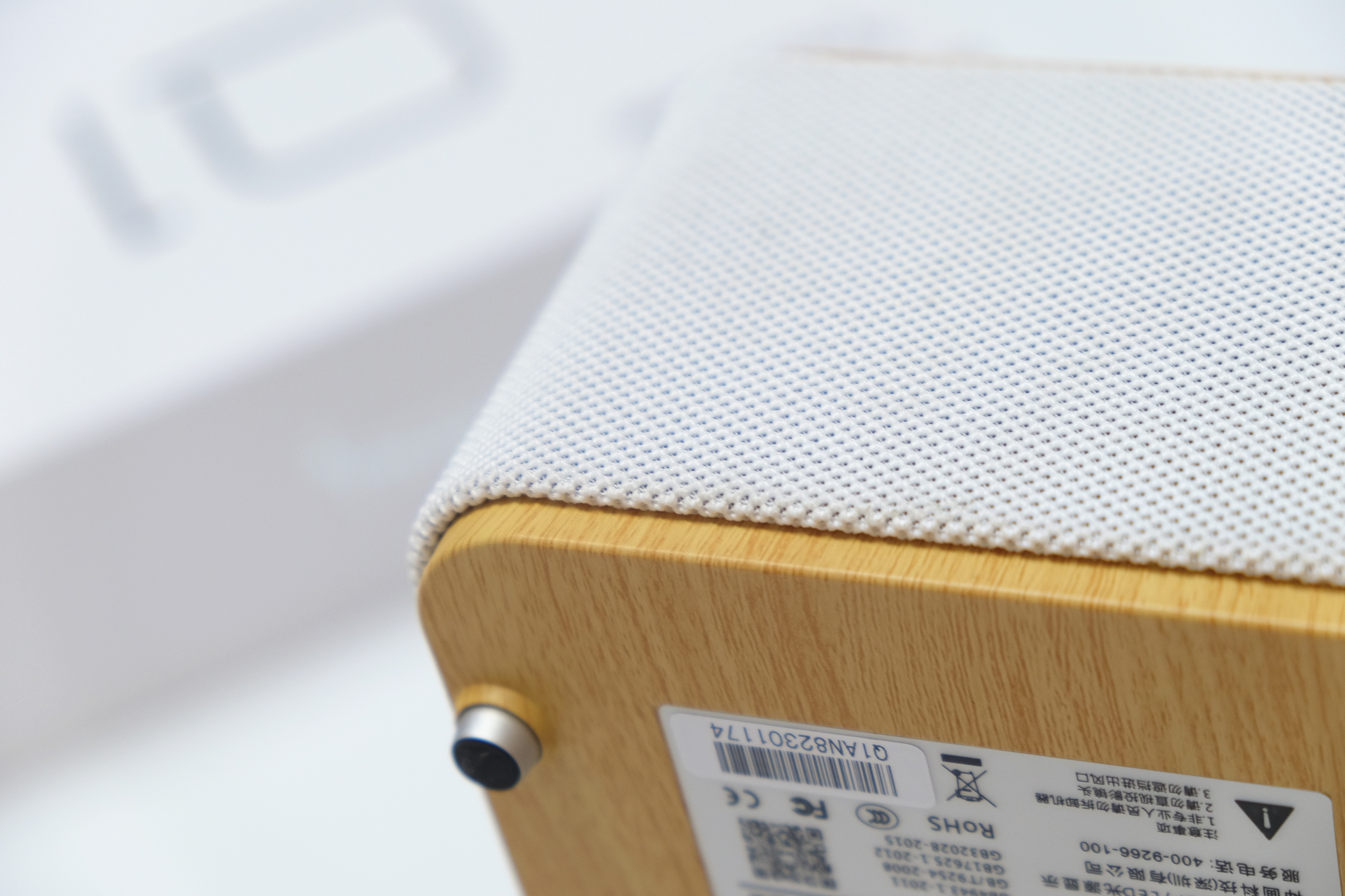 神画q1与f1投影仪评测,神画q1投影仪怎么样