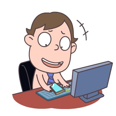 光纤与宽带的区别和使用方法,光纤宽带使用小常识收藏起来