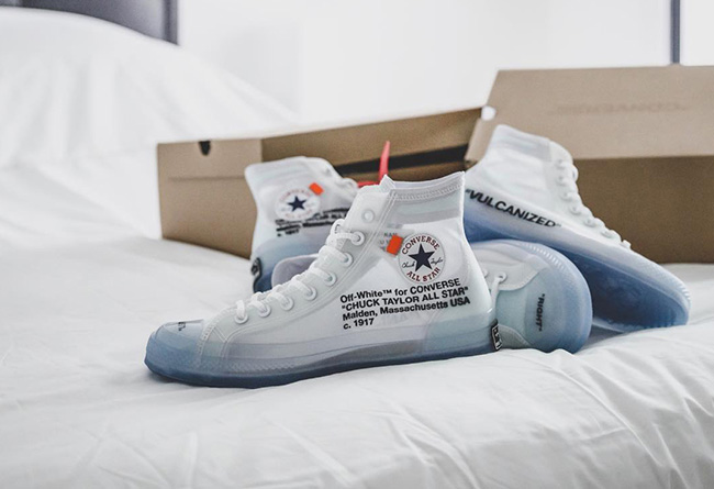 最值得买的鞋后期疯狂涨价,现在不买会涨价的鞋