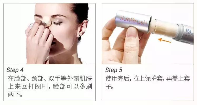 西班牙什么护肤品最好用,西班牙必买的好物