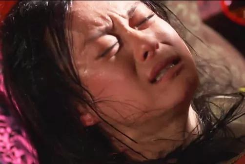 生宝宝时的疼痛,生宝宝疼痛难忍怎么办