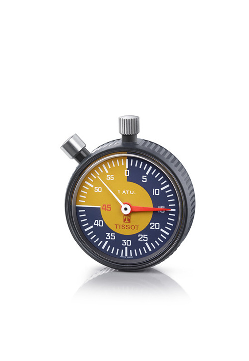 绌胯秺鏃剁┖闅ч亾缁忓吀鏃跺埢,澶╂琛ㄧ粡鍏告