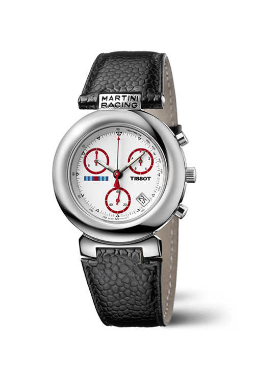 绌胯秺鏃剁┖闅ч亾缁忓吀鏃跺埢,澶╂琛ㄧ粡鍏告