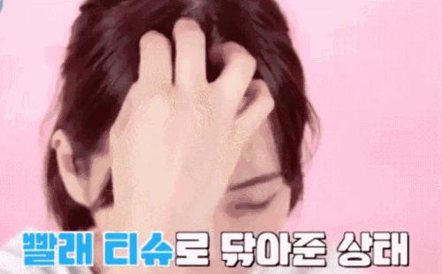 防油腻指南,厨房防水防油腻妙招