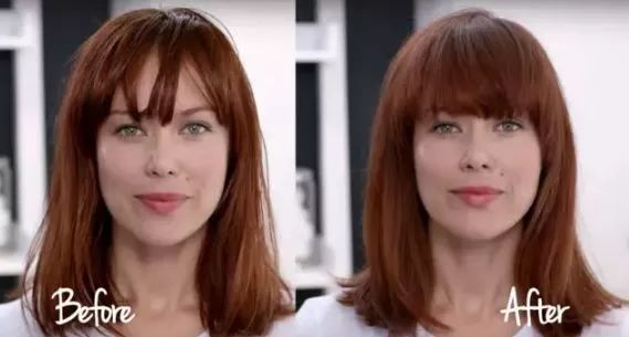 炎热夏天也少不了火锅,天气炎热油腻怎么办