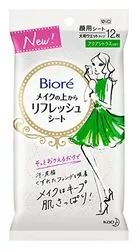 防油腻指南,厨房防水防油腻妙招