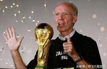 世界足坛著名的7号球员,足坛十大球星绰号