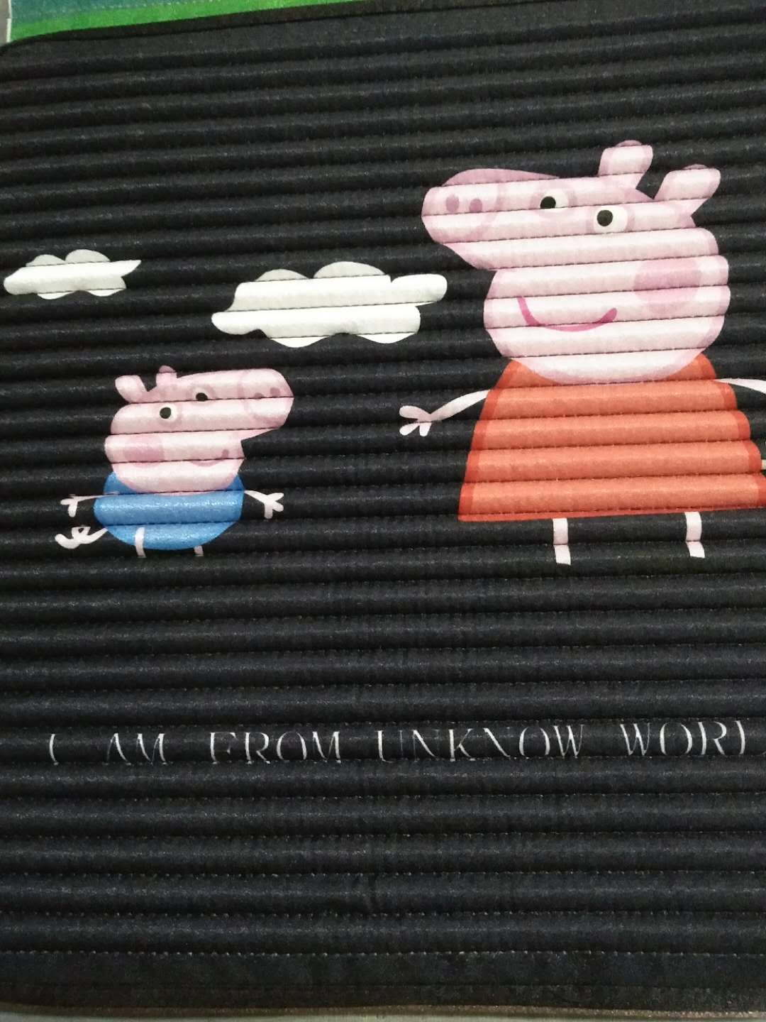 怎么防止汽车坐垫发霉,怎么防止汽车座椅发霉