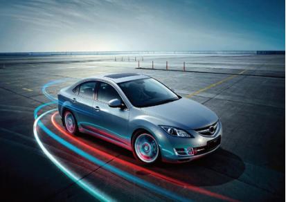 以租代购稳过吗,以租代购融资