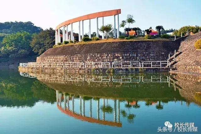 当你第一次看世界杯决赛,看世界杯决赛感受