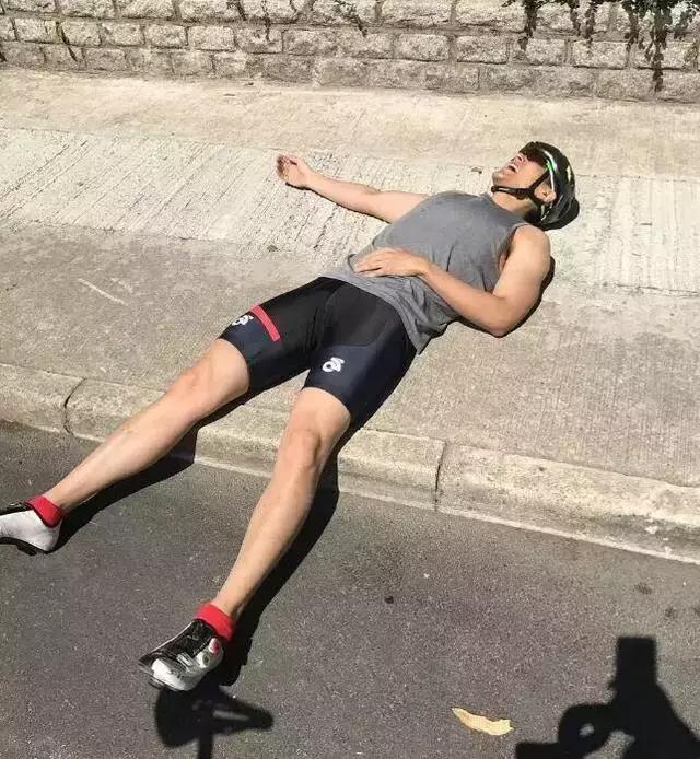 彭于晏把身体和灵魂区分,彭于晏精神与灵魂