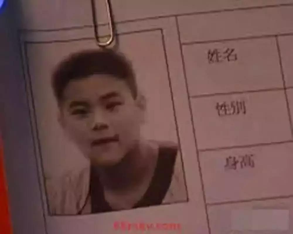 彭于晏把身体和灵魂区分,彭于晏精神与灵魂