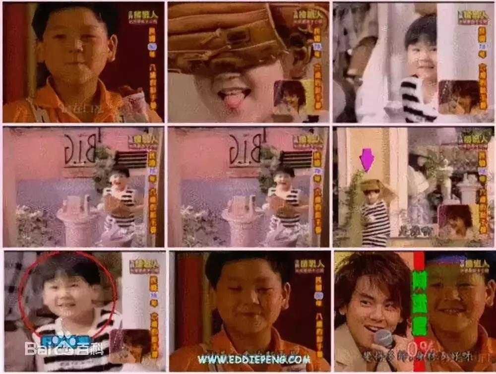 彭于晏把身体和灵魂区分,彭于晏精神与灵魂