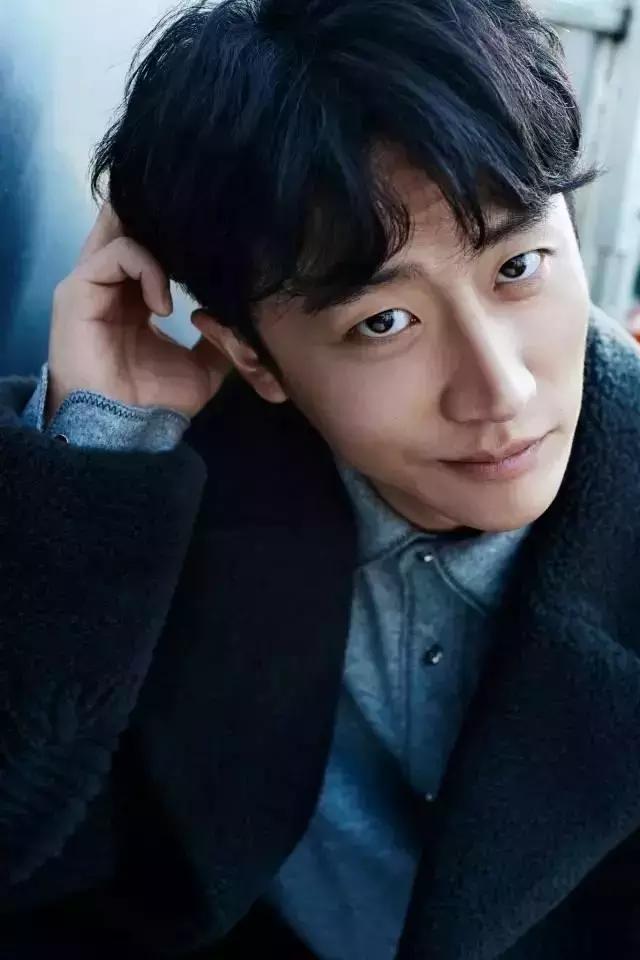 彭于晏把身体和灵魂区分,彭于晏精神与灵魂