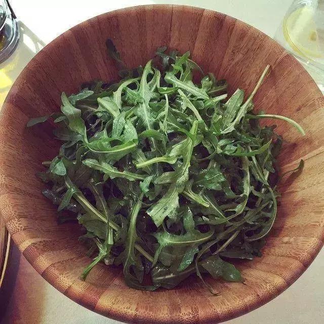 彭于晏把身体和灵魂区分,彭于晏精神与灵魂