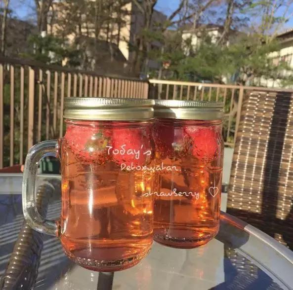 彭于晏把身体和灵魂区分,彭于晏精神与灵魂