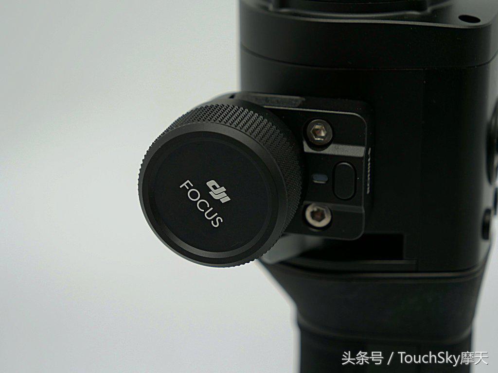 大疆如影sc云台拍摄技巧,大疆云台om5拍的视频怎么会抖动