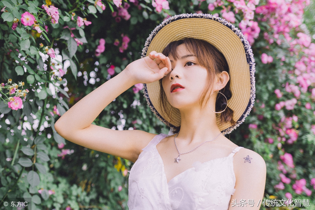 要懂得女人的三大需求,女人的需求要懂得表达