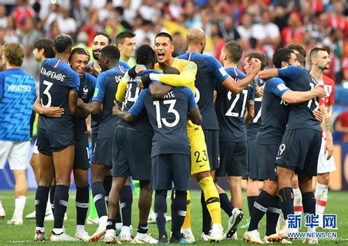 华帝的套路,华帝足球营销成功案例